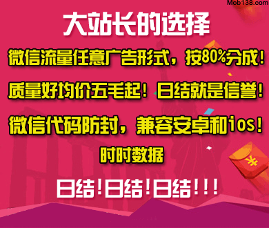 普京携5位副总理8位部长访华