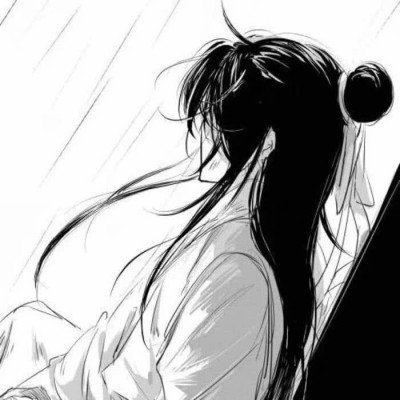 王汝梅去世