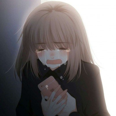 黄仁勋：铜线已无法满足需求