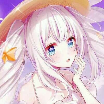 任敏回应胖了
