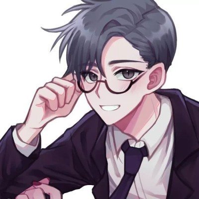 男孩被绳子锁喉母亲发声