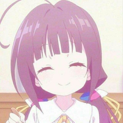伊朗外长在联合国控诉美以